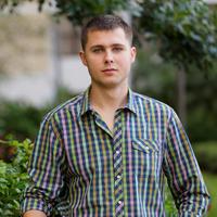 Отзыв от Евгений - виза ДТВ