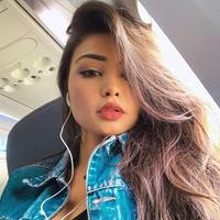 Отзыв от Азалия - Виза Destination Thailand